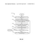 System, Method and Apparatus for Refining RF Transmission System Models diagram and image