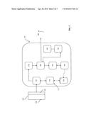 SYSTEM AND METHOD FOR DESIGNING AN INTEGRATED CIRCUIT diagram and image