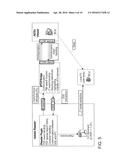 METHOD FOR PRODUCING COMPLEX PRODUCTS, IN PARTICULAR MOTOR VEHICLES diagram and image