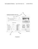 MONITORING MEDICATION ADHERENCE diagram and image