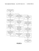 Criteria Conditional Override Based on Patient Information and Supporting     Evidence diagram and image