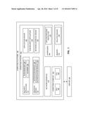 COMPUTING PLATFORM SECURITY METHODS AND APPARATUS diagram and image