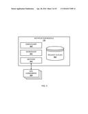 COMPUTING PLATFORM SECURITY METHODS AND APPARATUS diagram and image