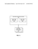 COMPUTING PLATFORM SECURITY METHODS AND APPARATUS diagram and image