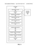 COMPUTING PLATFORM SECURITY METHODS AND APPARATUS diagram and image