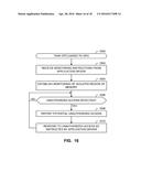 COMPUTING PLATFORM SECURITY METHODS AND APPARATUS diagram and image