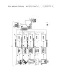 System and Method for Password Recovery diagram and image