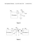 Using Power Fingerprinting (PFP) to Monitor the Integrity and Enhance     Security of Computer Based Systems diagram and image