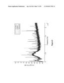 Using Power Fingerprinting (PFP) to Monitor the Integrity and Enhance     Security of Computer Based Systems diagram and image