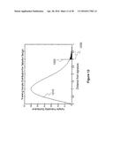 Using Power Fingerprinting (PFP) to Monitor the Integrity and Enhance     Security of Computer Based Systems diagram and image