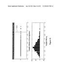 Using Power Fingerprinting (PFP) to Monitor the Integrity and Enhance     Security of Computer Based Systems diagram and image