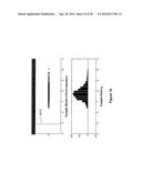 Using Power Fingerprinting (PFP) to Monitor the Integrity and Enhance     Security of Computer Based Systems diagram and image