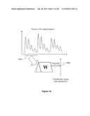 Using Power Fingerprinting (PFP) to Monitor the Integrity and Enhance     Security of Computer Based Systems diagram and image