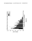 Using Power Fingerprinting (PFP) to Monitor the Integrity and Enhance     Security of Computer Based Systems diagram and image