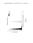 Using Power Fingerprinting (PFP) to Monitor the Integrity and Enhance     Security of Computer Based Systems diagram and image