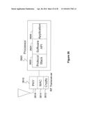 Using Power Fingerprinting (PFP) to Monitor the Integrity and Enhance     Security of Computer Based Systems diagram and image