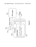 Using Power Fingerprinting (PFP) to Monitor the Integrity and Enhance     Security of Computer Based Systems diagram and image