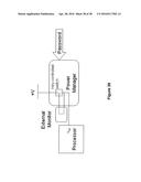 Using Power Fingerprinting (PFP) to Monitor the Integrity and Enhance     Security of Computer Based Systems diagram and image