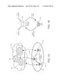 LARGE-SCALE, TIME-SENSITIVE SECURE DISTRIBUTED CONTROL SYSTEMS AND METHODS diagram and image