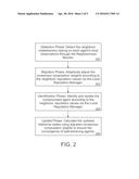 LARGE-SCALE, TIME-SENSITIVE SECURE DISTRIBUTED CONTROL SYSTEMS AND METHODS diagram and image