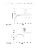 LARGE-SCALE, TIME-SENSITIVE SECURE DISTRIBUTED CONTROL SYSTEMS AND METHODS diagram and image