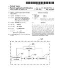 DIGITAL CONTENT EXECUTION CONTROL MECHANISM diagram and image