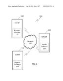 DIGITAL CONTENT EXECUTION CONTROL MECHANISM diagram and image