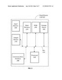 DIGITAL CONTENT EXECUTION CONTROL MECHANISM diagram and image