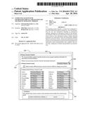 COMPUTING SYSTEM WITH INFORMATION PRIVACY MECHANISM AND METHOD OF     OPERATION THEREOF diagram and image