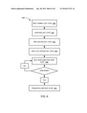 COMPUTING SYSTEM WITH INFORMATION PRIVACY MECHANISM AND METHOD OF     OPERATION THEREOF diagram and image