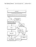 METHOD AND SYSTEM FOR SHARING CONTENT FILES USING A COMPUTER SYSTEM AND     DATA NETWORK diagram and image