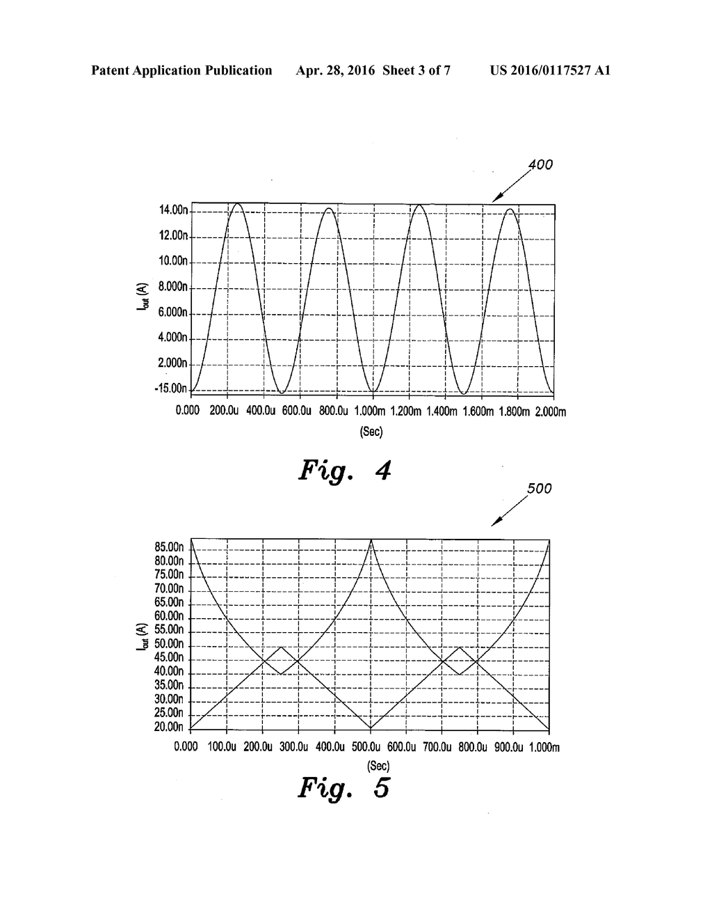 COMPACT CMOS CURRENT-MODE ANALOG MULTIFUNCTION CIRCUIT - diagram, schematic, and image 04