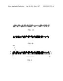 SYSTEMS AND METHODS FOR DETECTING AND DECODING BARCODES WITH BAR DILATION diagram and image