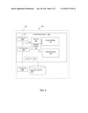 SYSTEMS AND METHODS FOR DETECTING AND DECODING BARCODES WITH BAR DILATION diagram and image