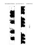 SYSTEMS AND METHODS FOR DETECTING AND DECODING BARCODES WITH BAR DILATION diagram and image