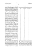 SYSTEMS AND METHODS FOR DETECTING AND DECODING BARCODES WITH BAR DILATION diagram and image