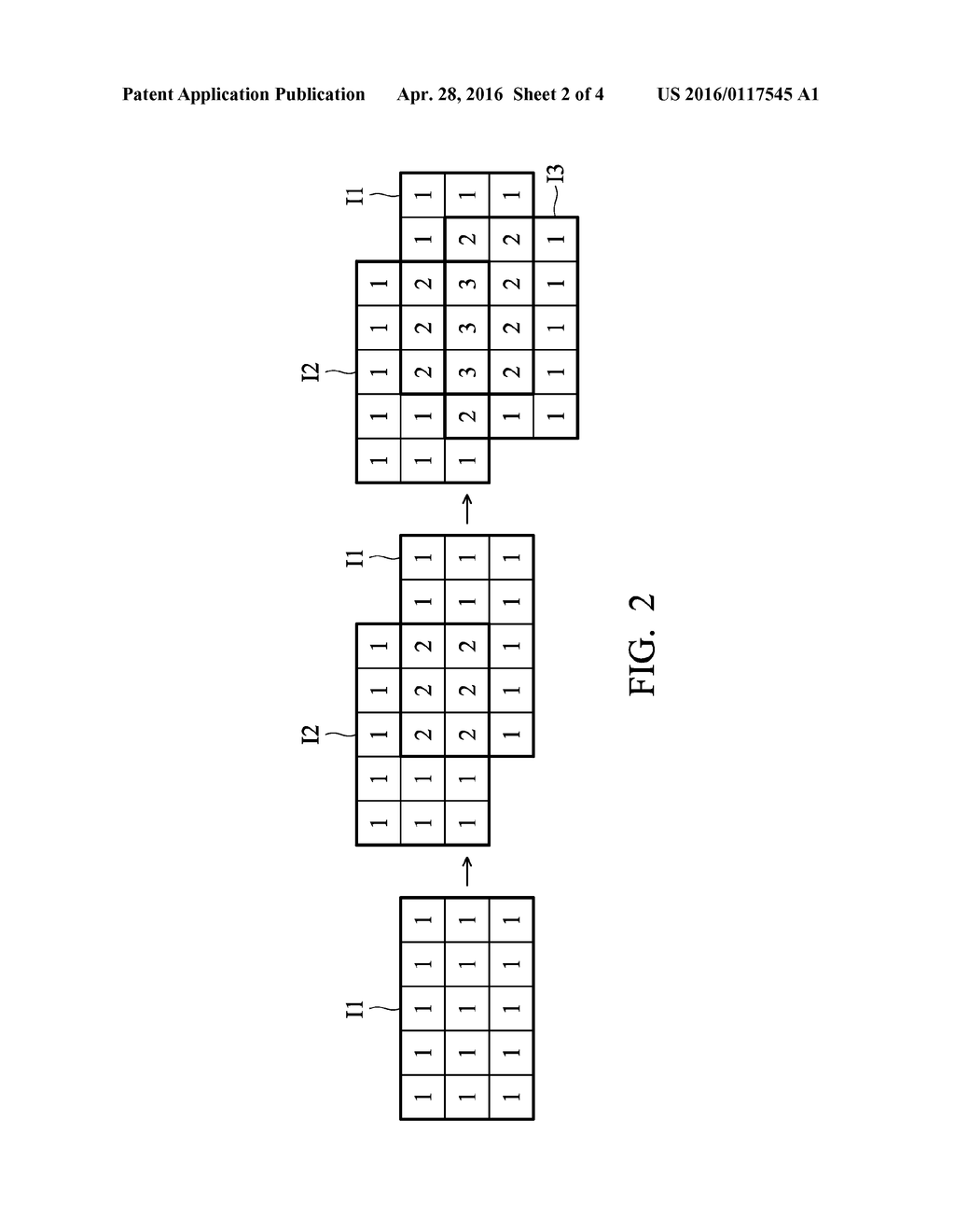 METHOD AND ELECTRONIC DEVICE FOR GENERATING FINGERPRINT ENROLLMENT DATA - diagram, schematic, and image 03