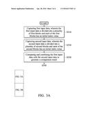 METHOD AND ELECTRONIC DEVICE FOR GENERATING FINGERPRINT ENROLLMENT DATA diagram and image