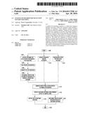 SYSTEM AND METHOD FOR MULTI-VIEW PATTERN MATCHING diagram and image