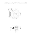 SYSTEMS AND METHODS FOR OBJECT DETECTION diagram and image