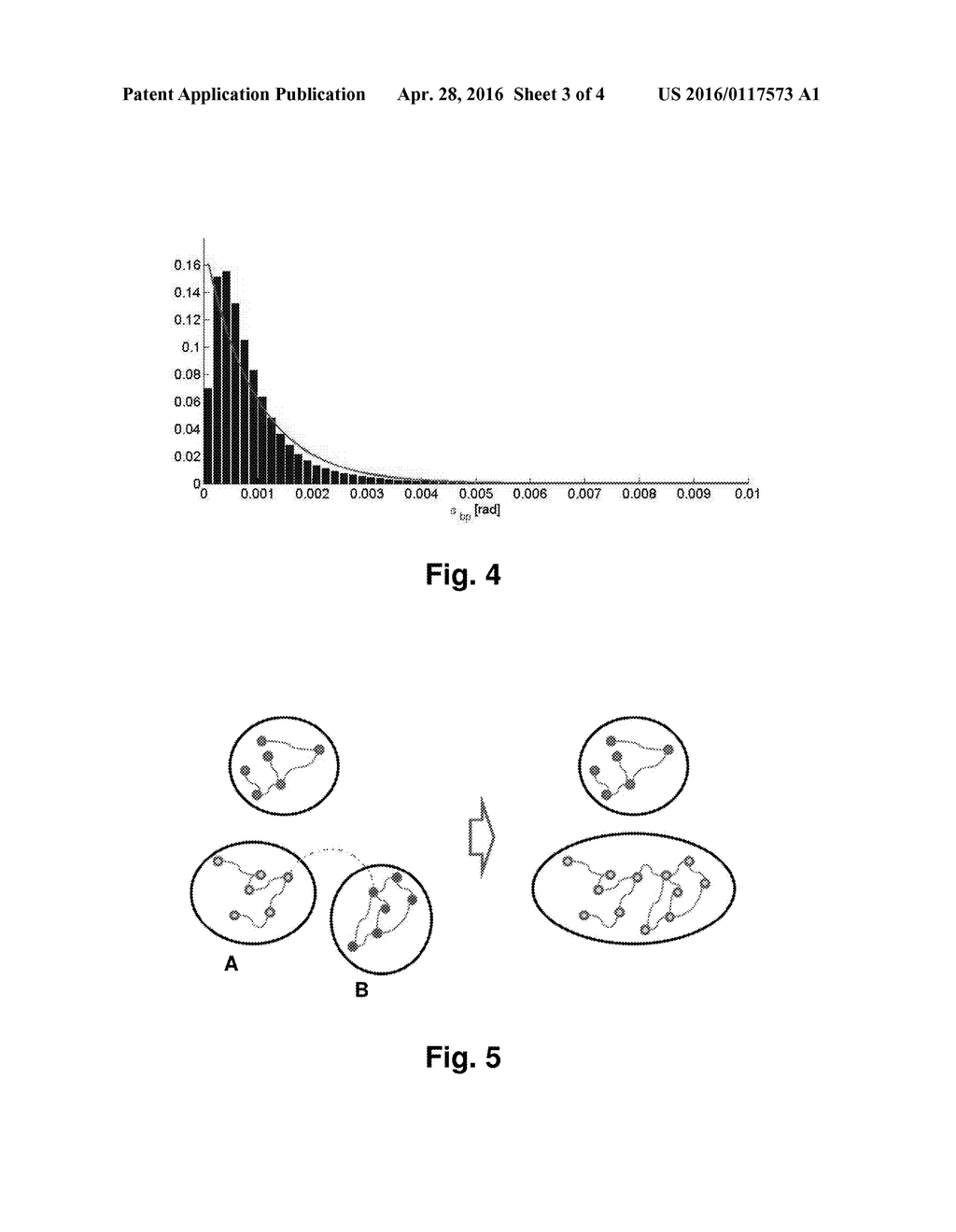 METHOD AND APPARATUS FOR EXTRACTING FEATURE CORRESPONDENCES FROM MULTIPLE     IMAGES - diagram, schematic, and image 04