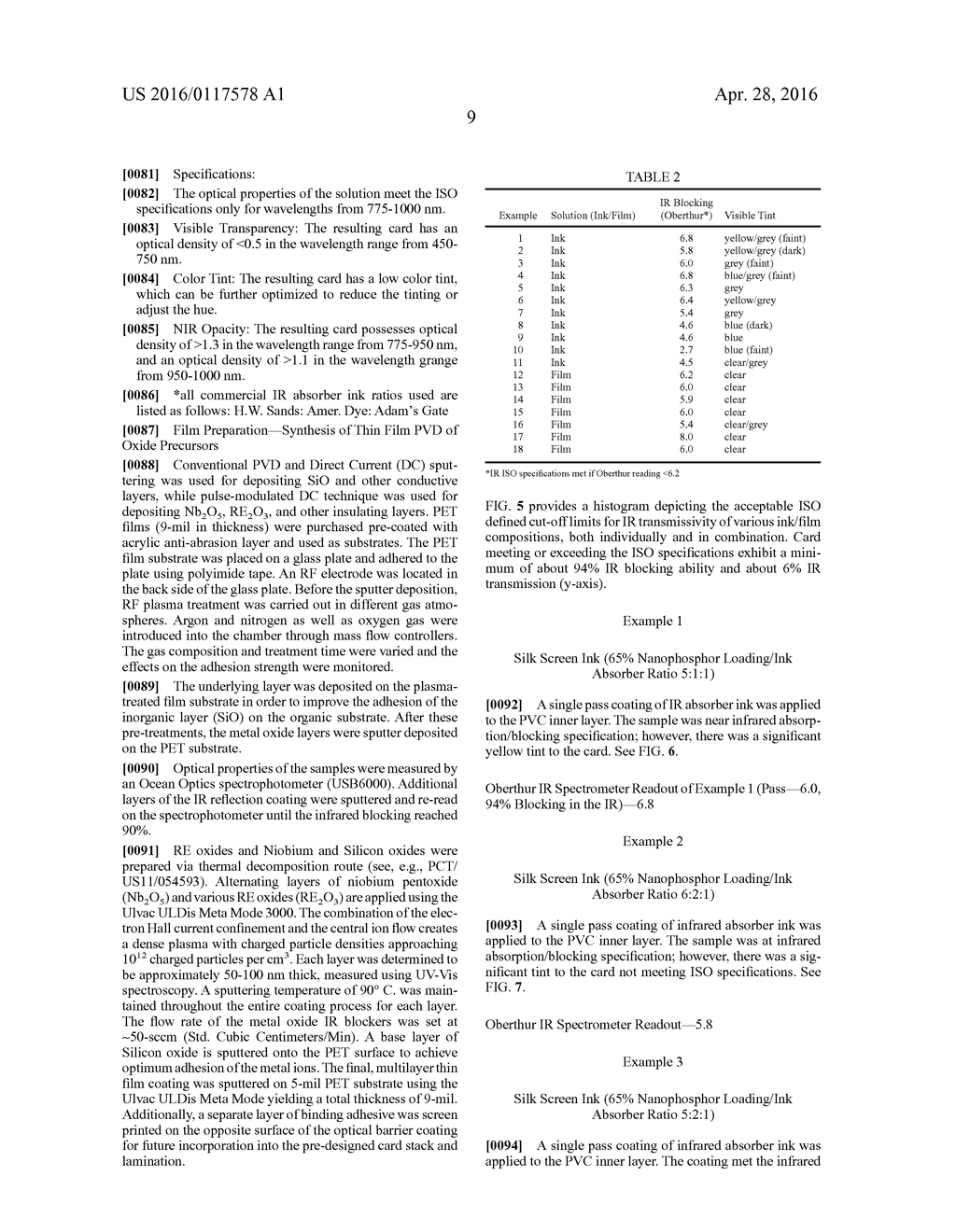 TRANSACTION CARD - diagram, schematic, and image 21