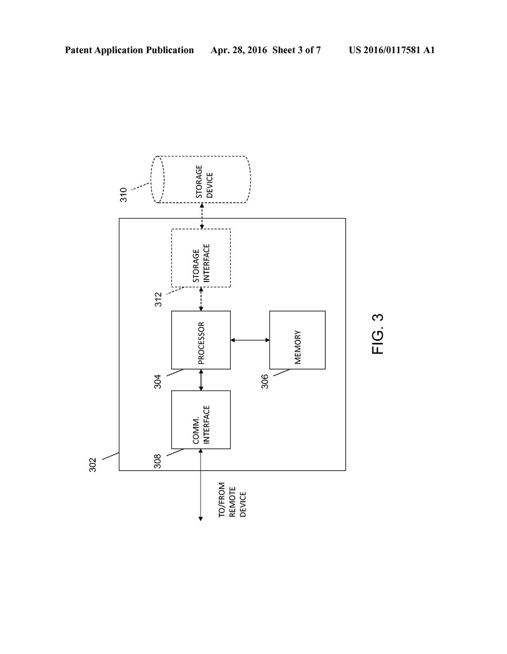 METHOD AND SYSTEM FOR TRANSMITTING DATA USING VISUAL CODES - diagram, schematic, and image 04