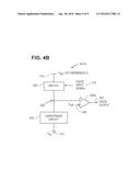 PERSISTENT NODES FOR RFID diagram and image