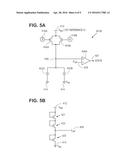 PERSISTENT NODES FOR RFID diagram and image