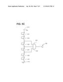 PERSISTENT NODES FOR RFID diagram and image