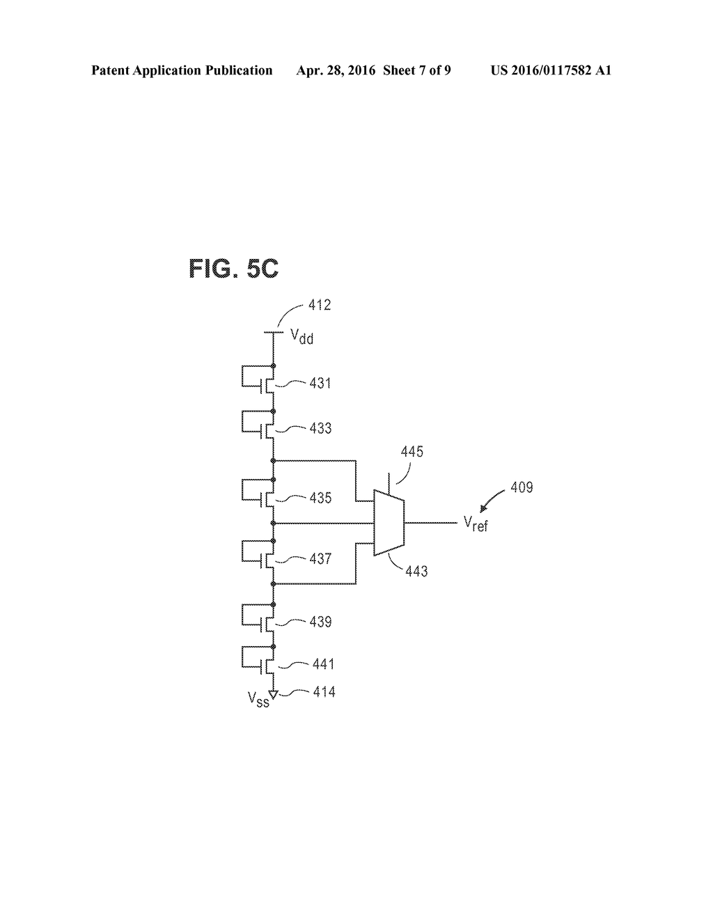 PERSISTENT NODES FOR RFID - diagram, schematic, and image 08