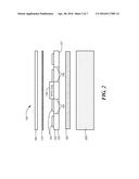 RFID Tag and Method of Securing Same to Object diagram and image