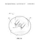 RFID Tag and Method of Securing Same to Object diagram and image