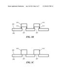 RFID Tag and Method of Securing Same to Object diagram and image